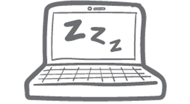 LTD Sleep Series