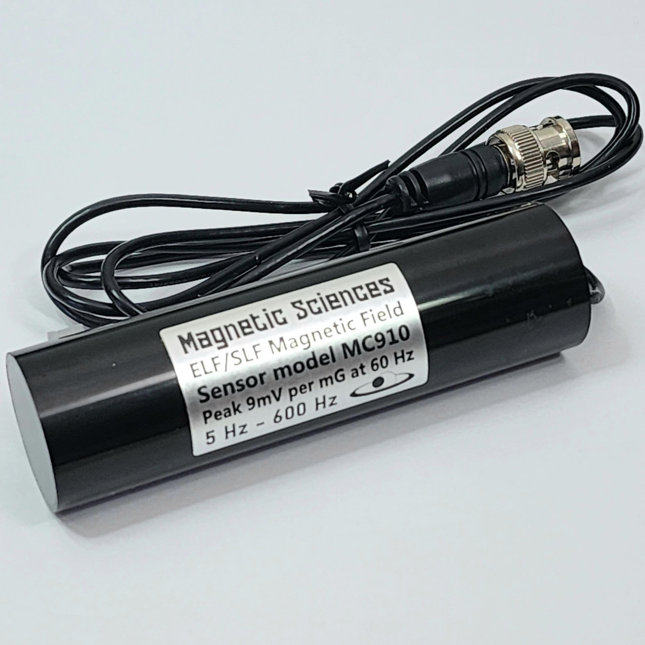 MC910 Magnetic Field Sensor
