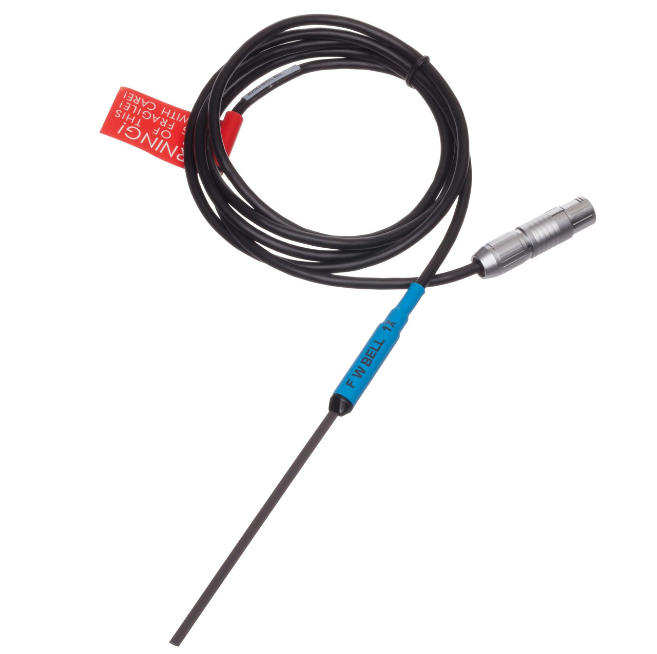 Probes for FW Bell 5180 and 5280