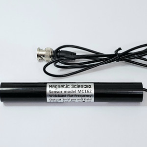 MC162 Sensor MC162 Sensor