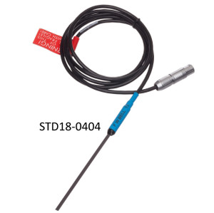 ToTページ Probes for FW Bell 5180 and 5280 - Magnetic Sciences