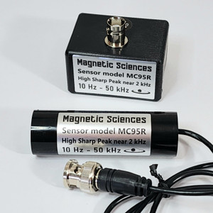MC95R Sensor MC95R Sensor