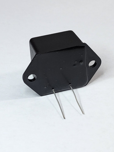 MC14 Magnetic Field Sensor