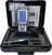 F.W. Bell 5270 Gaussmeter / Teslameter Refurbished, slightly used. Includes calibration. 