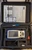 F.W. Bell 5270 Gaussmeter / Teslameter Refurbished, slightly used. Includes calibration. 