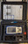 F.W. Bell 5270 Gaussmeter / Teslameter Refurbished, slightly used. Includes calibration. 