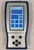 F.W. Bell 5280 Gaussmeter / Teslameter.  SOLD OUT. 