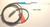 Probes for FW Bell 5270 and 5170 Gauss/Tesla meters