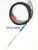 Probes for FW Bell 5170 and 5270 Gauss/Tesla meters