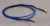 EMC-110A Probe Cable