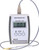 MS175 Magnetometer MS175 Magnetometer