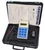 IDR-325 Gaussmeter, with Calibration Report. Ultra-thin Probes available. Buy or Rent