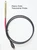 IDR-325 Gaussmeter, with Calibration Report. Ultra-thin Probes available. Buy or Rent