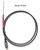 IDR-325 Gaussmeter, with Calibration Report. Ultra-thin Probes available. Buy or Rent