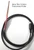 IDR-325 Gaussmeter, with Calibration Report. Ultra-thin Probes available. Buy or Rent