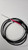 Axial Probe HADD310