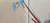 Ultra-Thin Transverse Probe 0.015" (0.4mm) thick, STD310-UL0.015