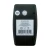Safe and Sound EM3 - Triple-Axis AC Gaussmeter