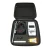 Safe and Sound EM3 - Triple-Axis AC Gaussmeter