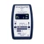 Safe and Sound EM3 - Triple-Axis AC Gaussmeter