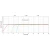 Safe and Sound EM3 - Triple-Axis AC Gaussmeter
