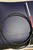 ultra thin probe  STD310-UL0.032in