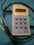 IDR-324 Triple-Axis Gaussmeter with three Single-axis probes