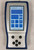 F.W. Bell 5280, 5270, 5180, 5170  Gauss Tesla Meters  OUT OF STOCK DISCONTINUED