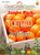 Tomato, Golden Jubilee, Heirloom garden seed, Oklahoma seed company