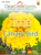 Zinnia "Canary Bird" (100+ seeds)