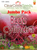 Beets -  Cylindra (100+ seeds) JUMBO PACK