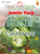Broccoli - Calabrese (400+ seeds) JUMBO PACK