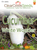 Cucumber, White Wonder, Heirloom garden seeds, Oklahoma seed company