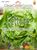 Lettuce Leaf - Black Seeded Simpson (500+ seeds) JUMBO PACK