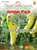 Pepper Sweet - Sweet Banana (100+ seeds) JUMBO PACK