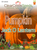 Pumpkin - Jack O Lantern (30+ seeds) JUMBO PACK