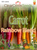Carrot - Rainbow Blend (300+ seeds)