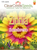 Zinnia - Sombrero (100+ seeds)