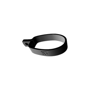 BMC – Timemachine R01 WA BMC – Timemachine R01 WA
