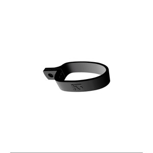 Pinarello – F12 / F10 / F8 WA