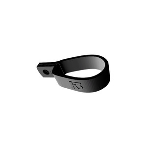 Giant – TCR 2021 WA Giant – TCR 2021 WA