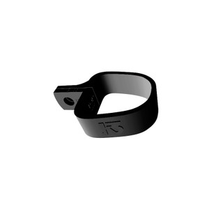 Ventum – NS1 2022 WA Ventum – NS1 2022 WA