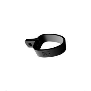 De Rosa – Merak 2023 WA