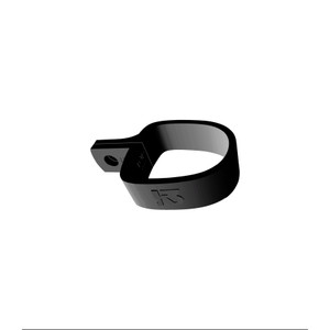 Canyon – Ultimate 2023 WA