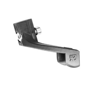 ONE X Chain Guard ONE X Chain Guard