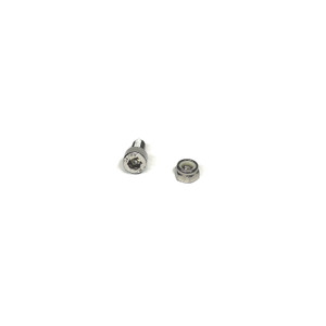 Spare Nut Pack Spare Nut Pack