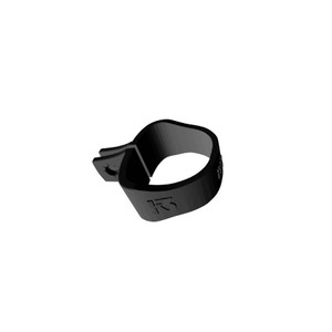 BMC – Teammachine SLR01 WA BMC – Teammachine SLR01 WA