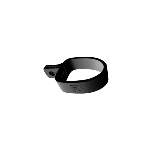 Specialized – Tarmac SL6 WA