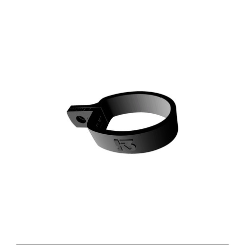 De Rosa – Protos 2018 WA