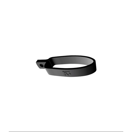 Canyon – Aeroad 2021 WA